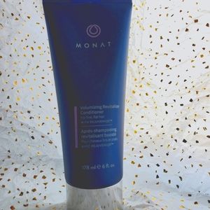 Monat Volumizing Revitalize Conditioner
